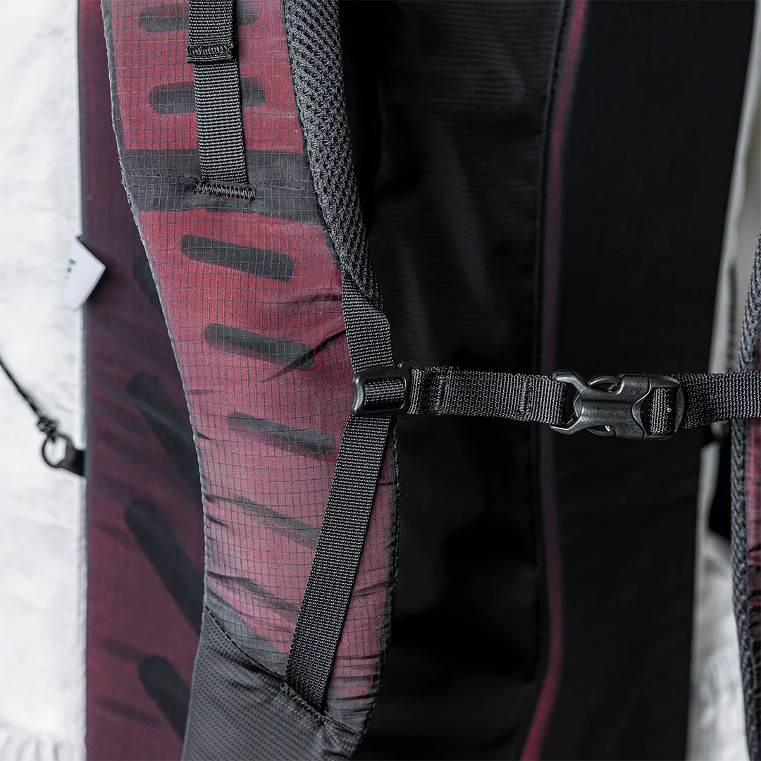 CS40 Ultra Backpack - Image 4