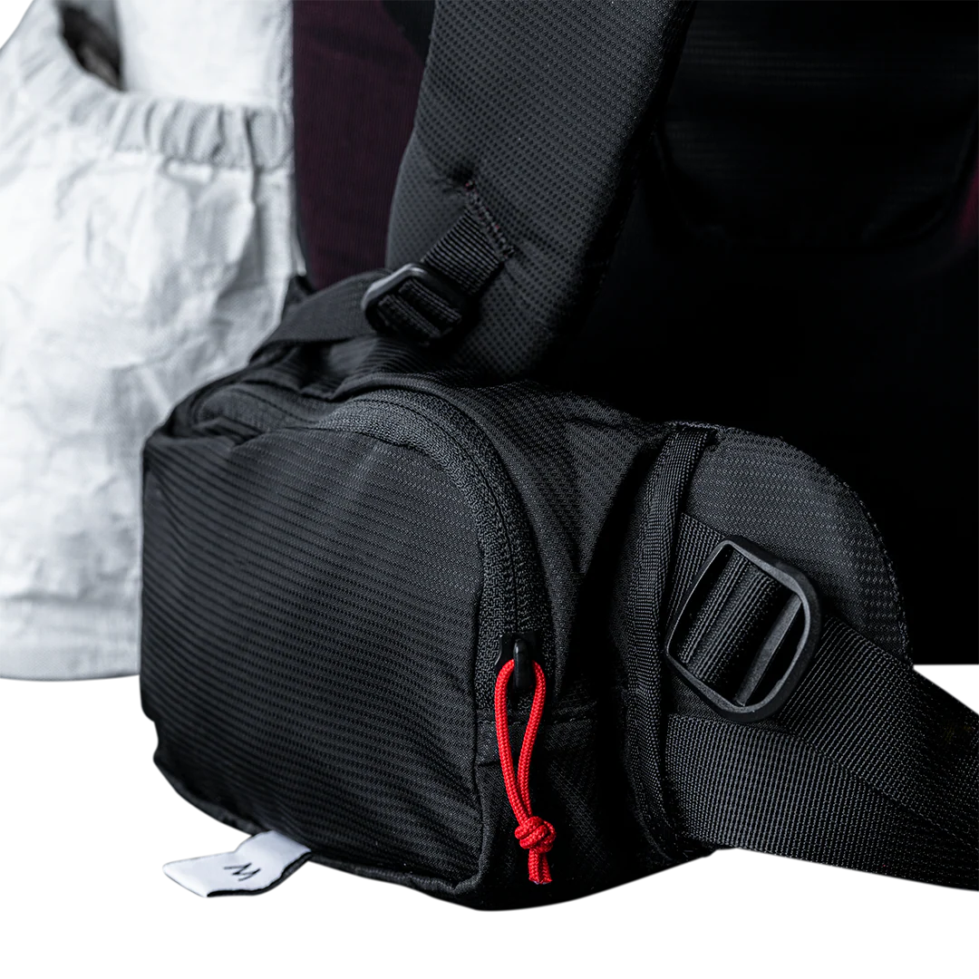 CS40 Ultra Backpack - Image 5