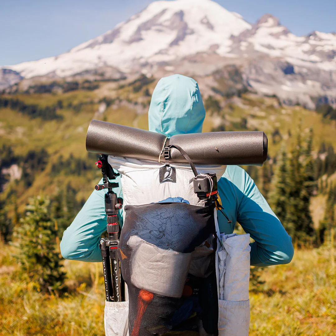 CS40 Ultra Backpack - Image 9