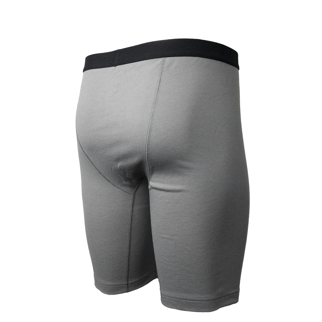 DragonWool Boxer - Image 10