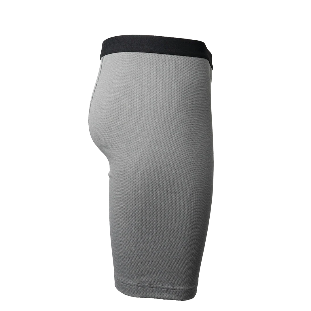 DragonWool Boxer - Image 11