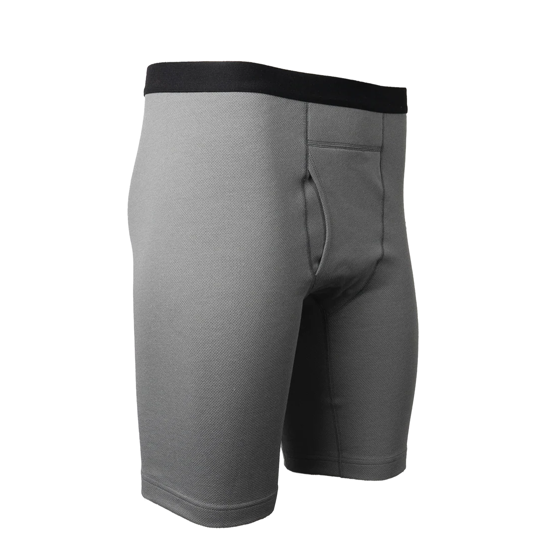 DragonWool Boxer - Image 12