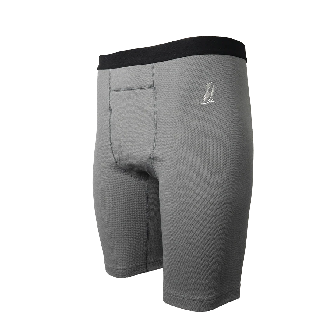 DragonWool Boxer - Image 13