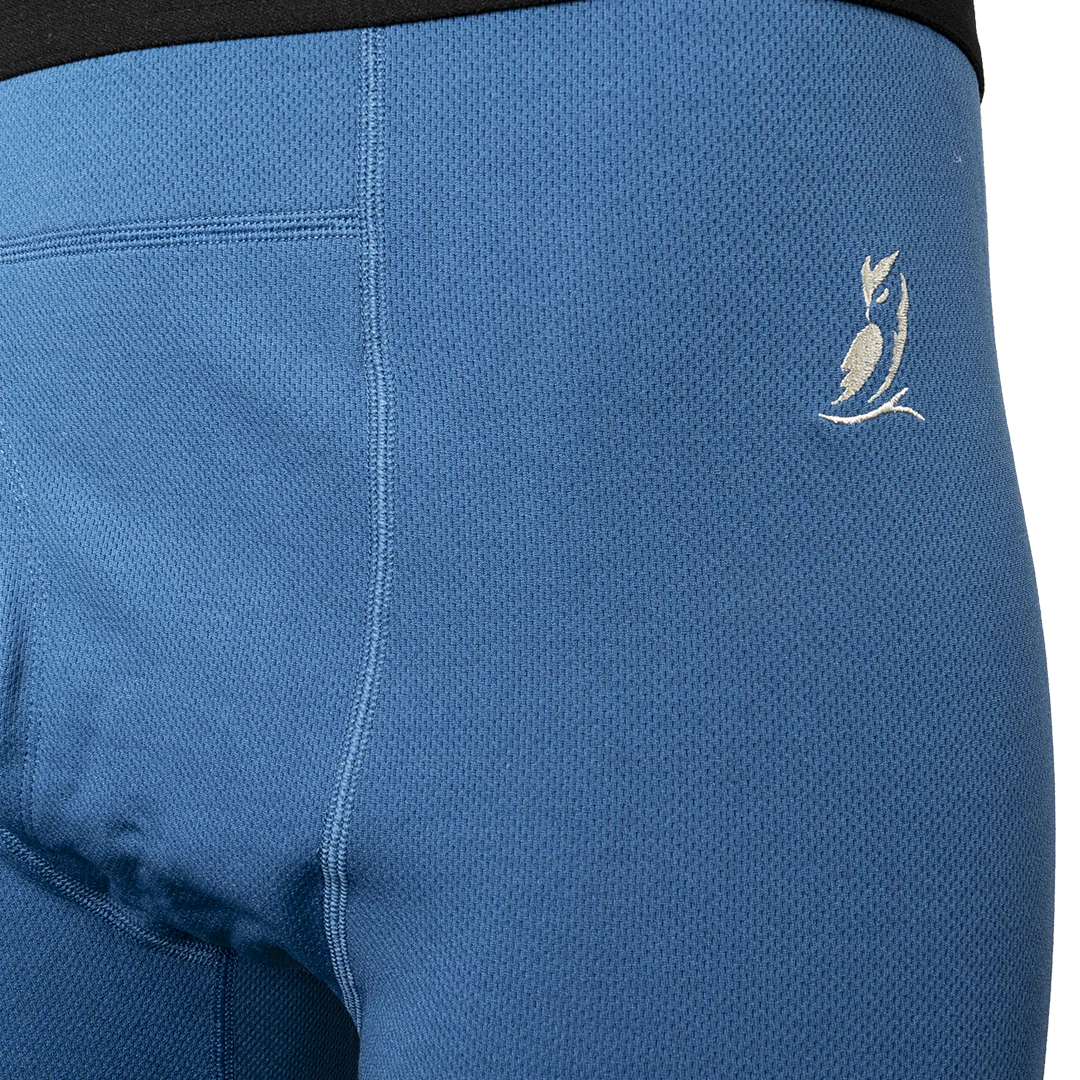 DragonWool Boxer - Image 4