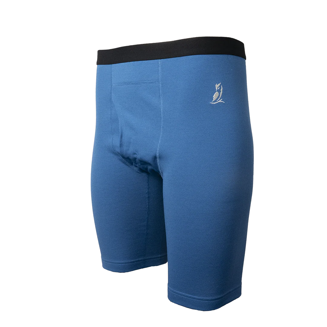 DragonWool Boxer - Image 6