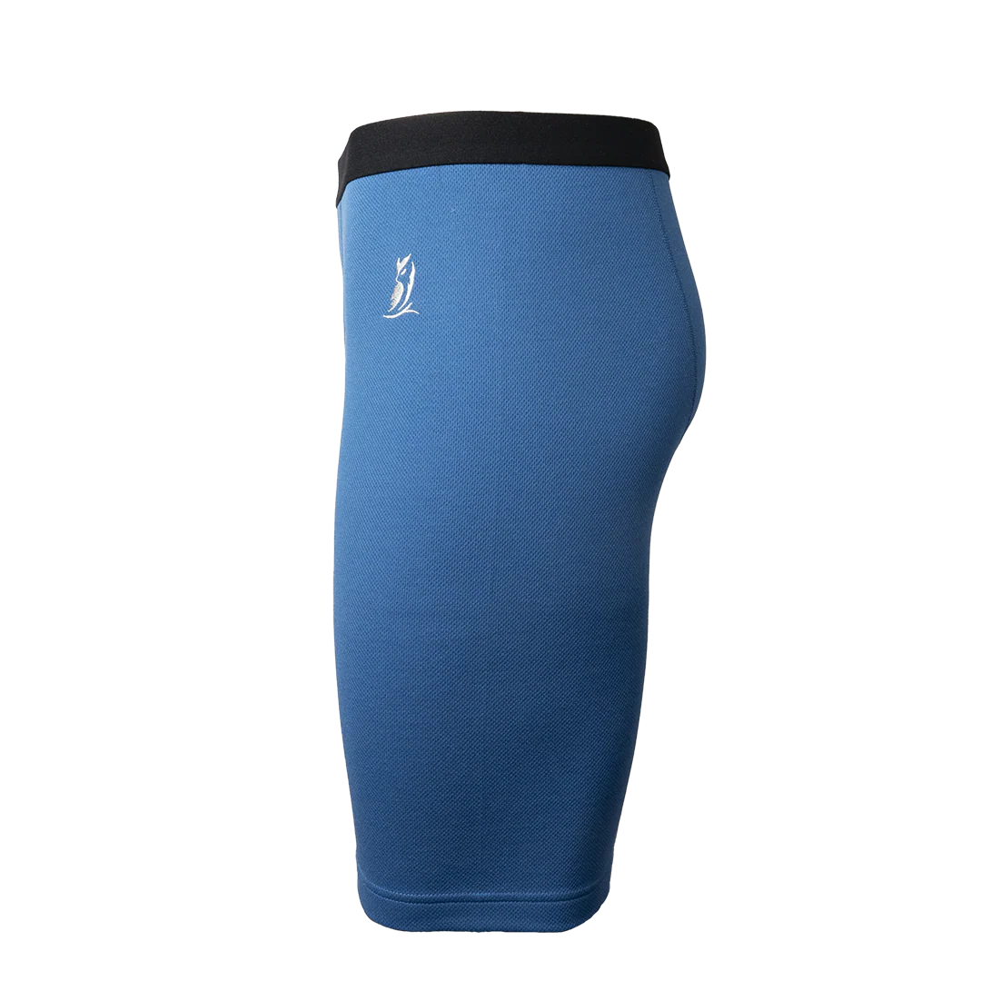 DragonWool Boxer - Image 7