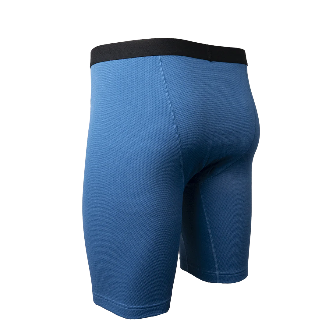 DragonWool Boxer - Image 8