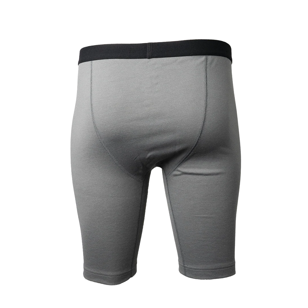 DragonWool Boxer - Image 9