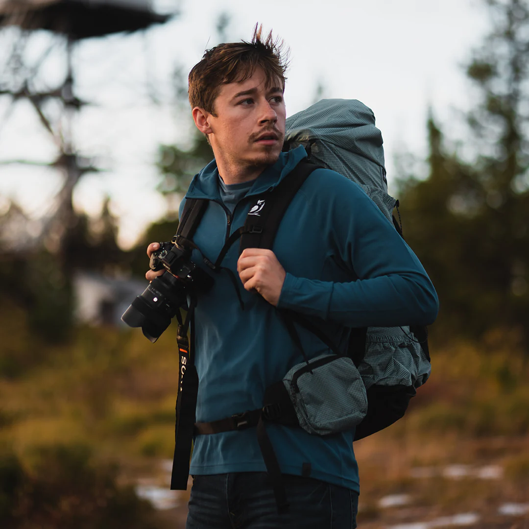 DragonWool Hoodie - Image 12