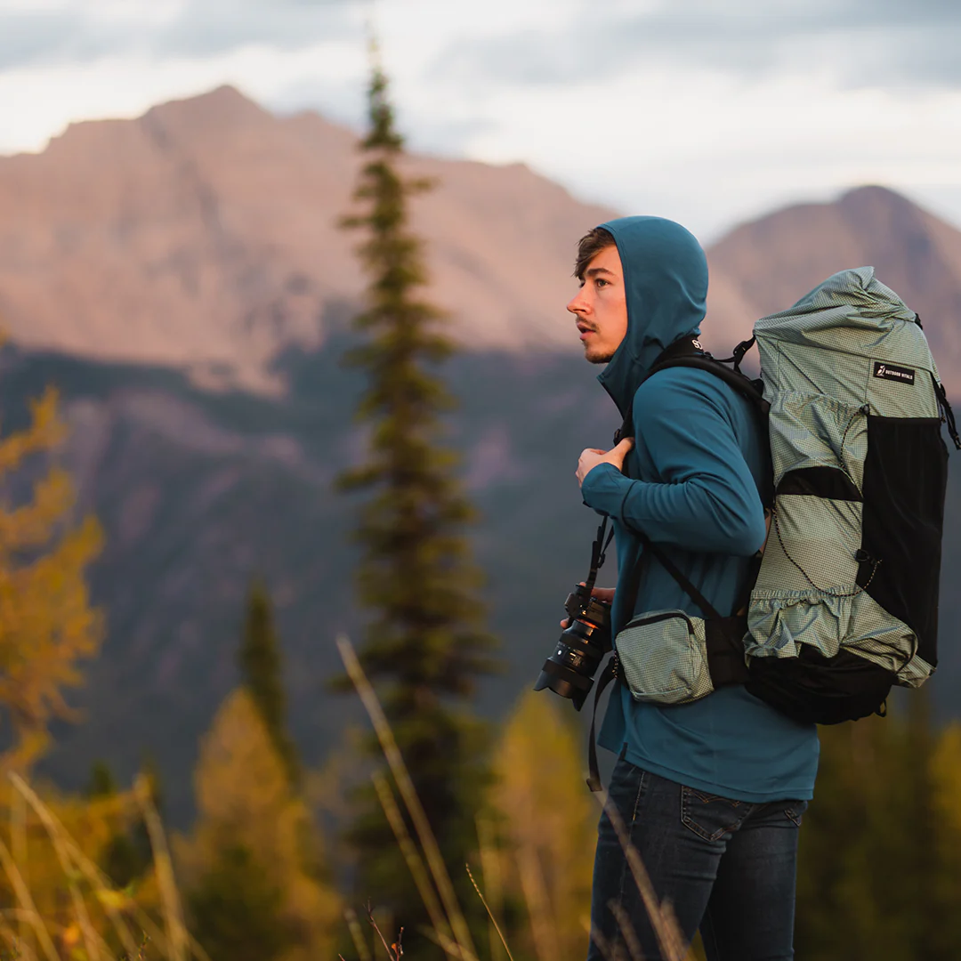 DragonWool Hoodie - Image 13