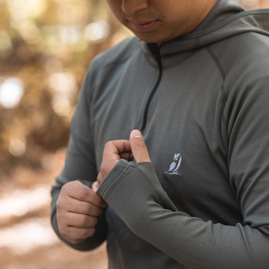 DragonWool Hoodie - Image 14