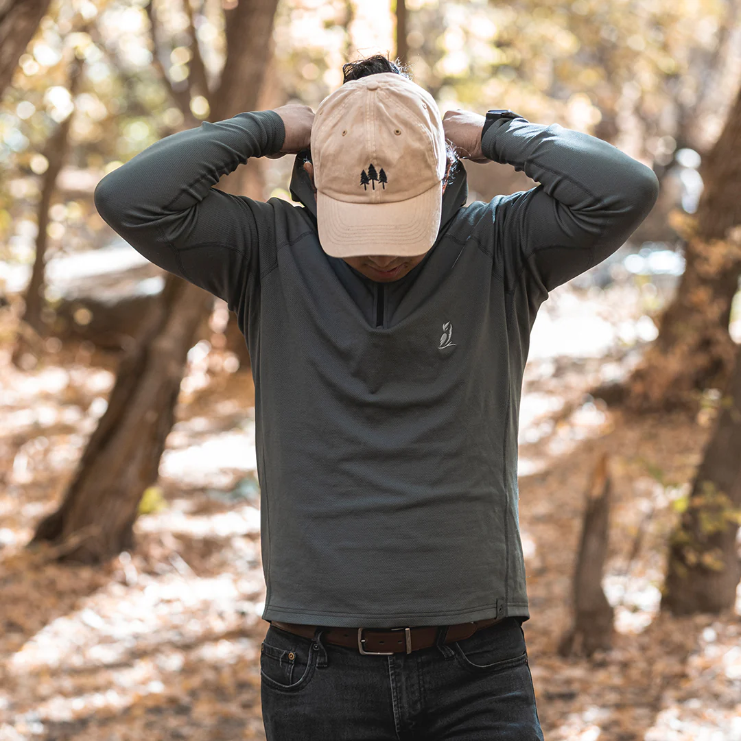 DragonWool Hoodie - Image 15