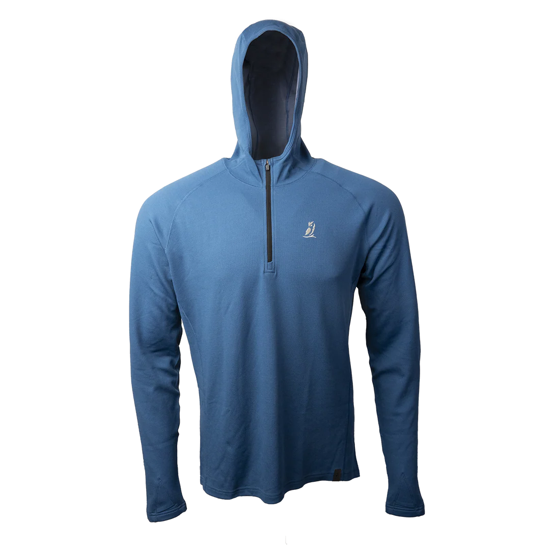 DragonWool Hoodie - Image 3