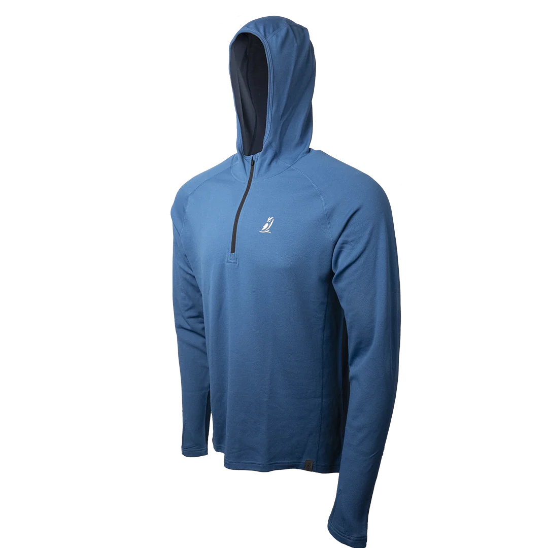 DragonWool Hoodie - Image 4