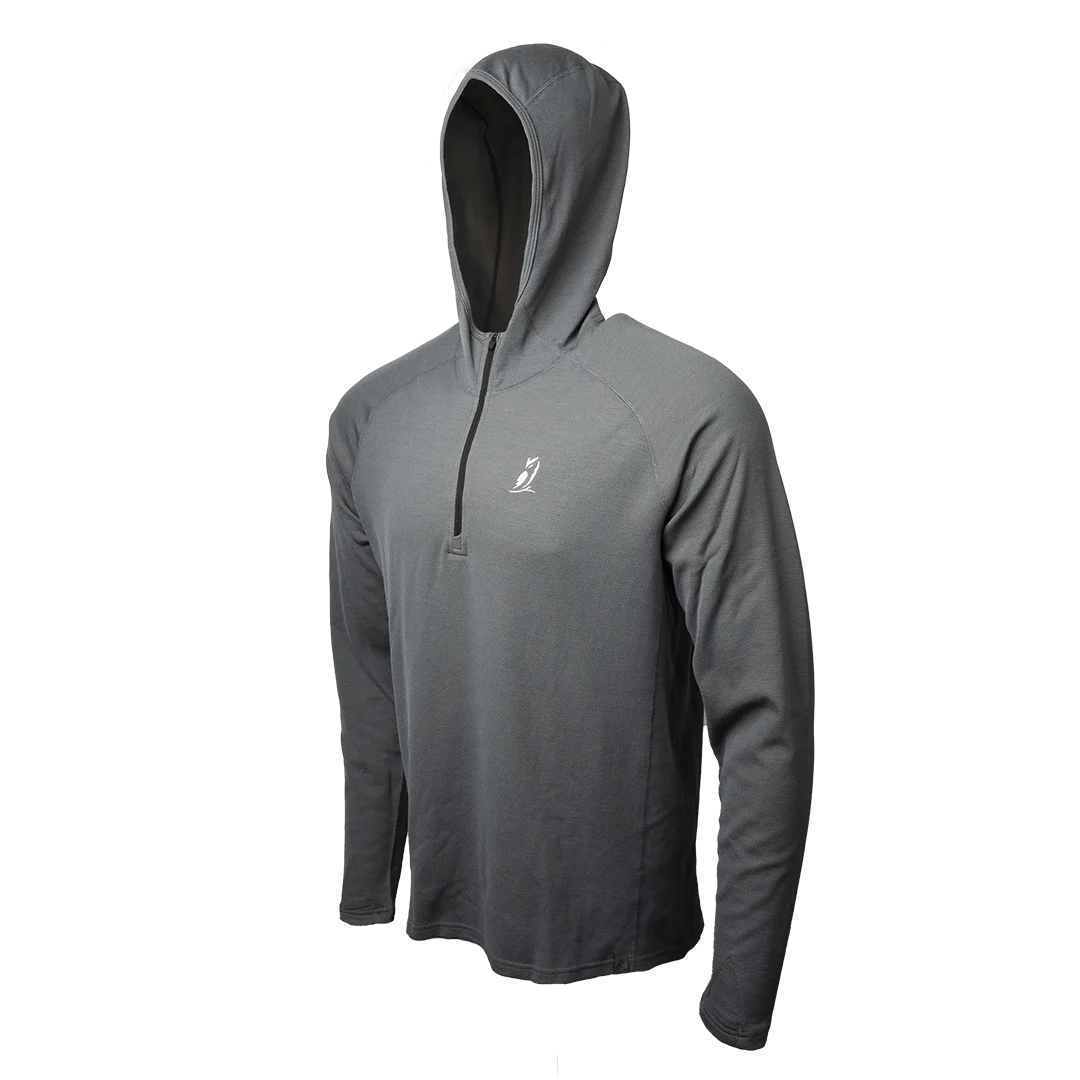 DragonWool Hoodie - Image 5