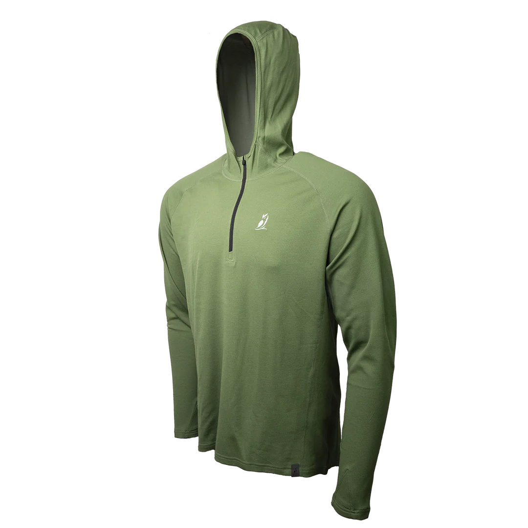 DragonWool Hoodie - Image 6