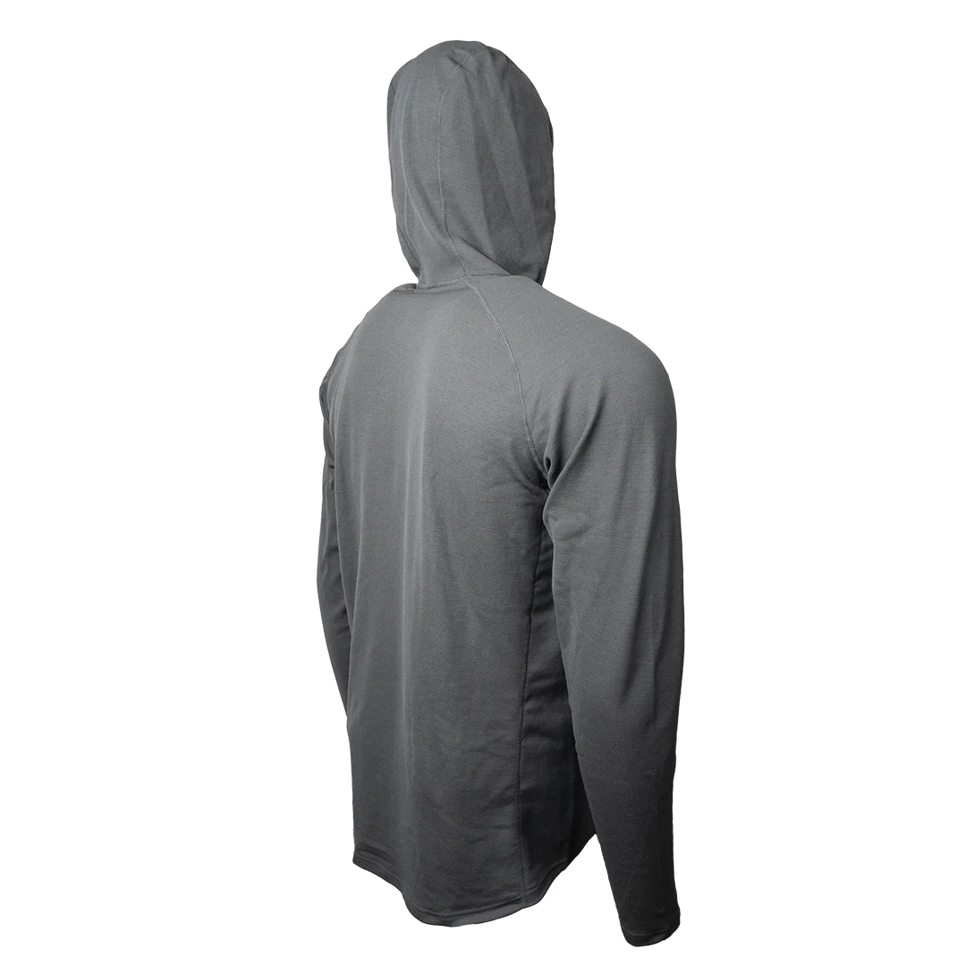 DragonWool Hoodie - Image 7