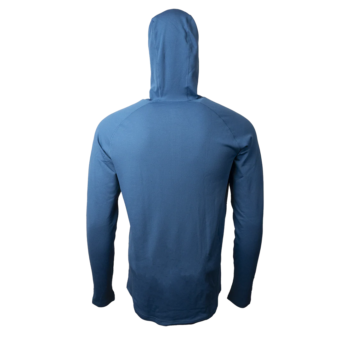 DragonWool Hoodie - Image 8