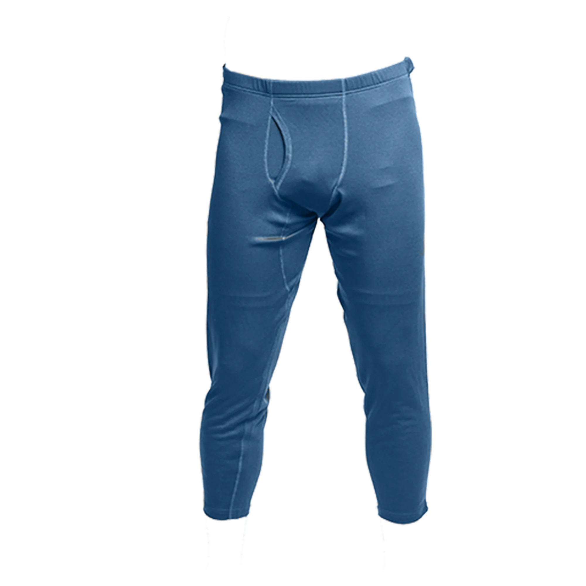 DragonWool Zipoff Thermal - Image 3