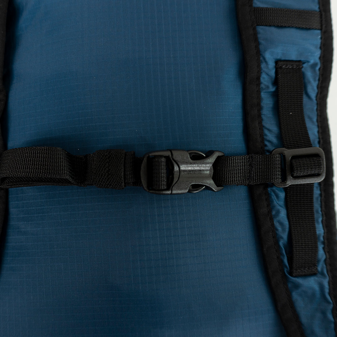 Drifter 16L Backpack 2.0 - Image 10