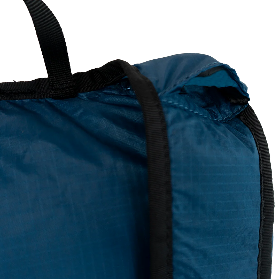 Drifter 16L Backpack 2.0 - Image 11