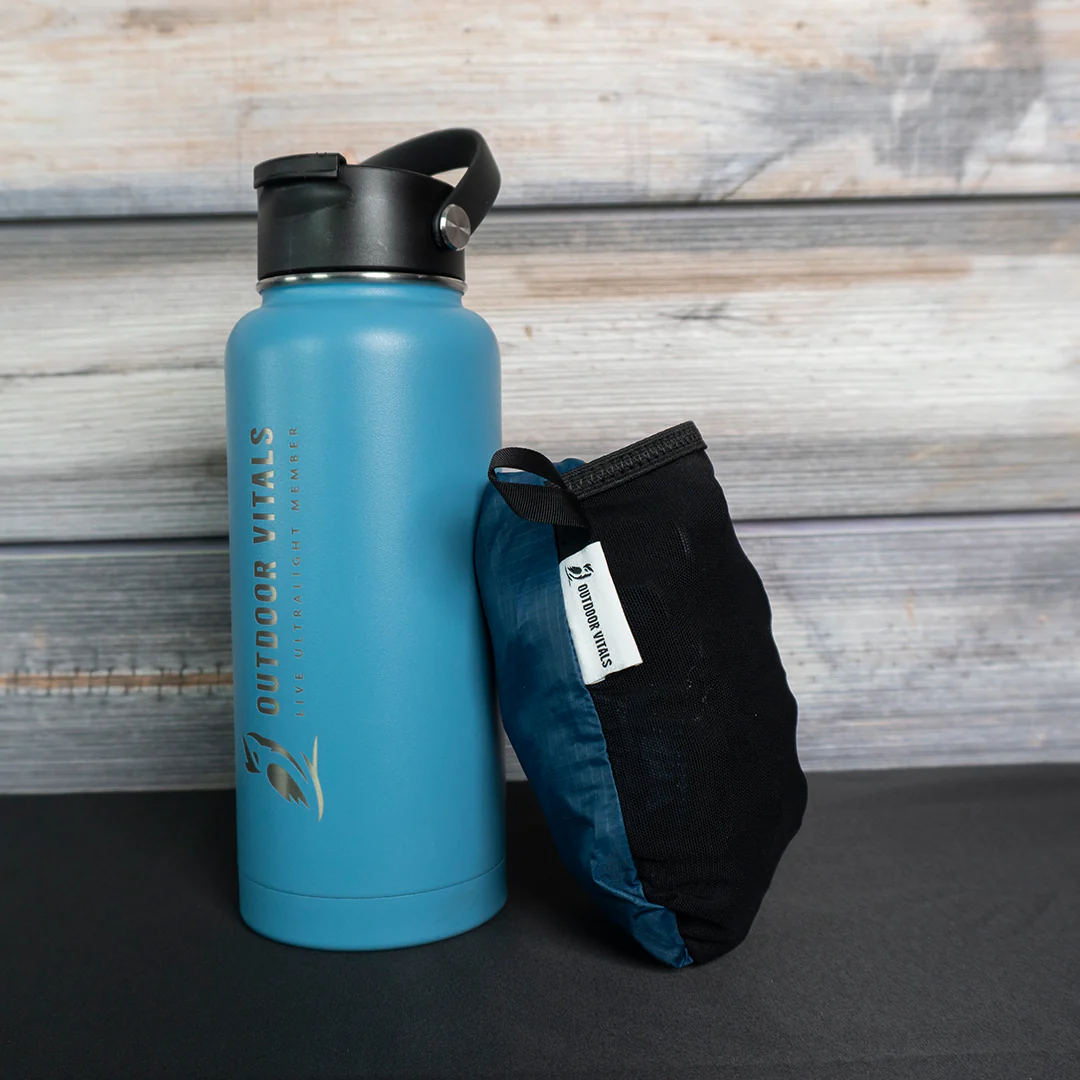 Drifter 16L Backpack 2.0 - Image 12