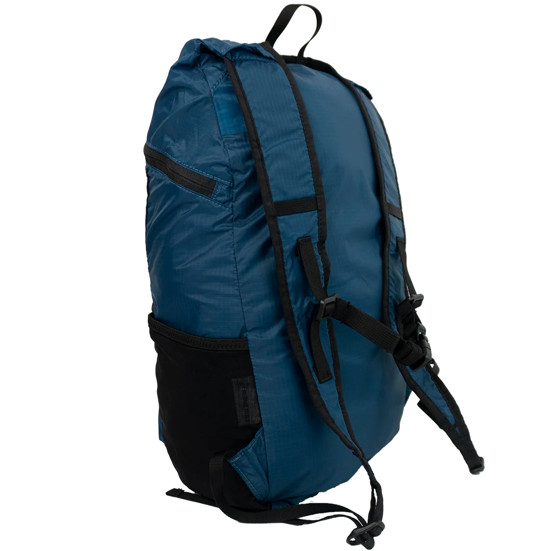 Drifter 16L Backpack 2.0 - Image 5