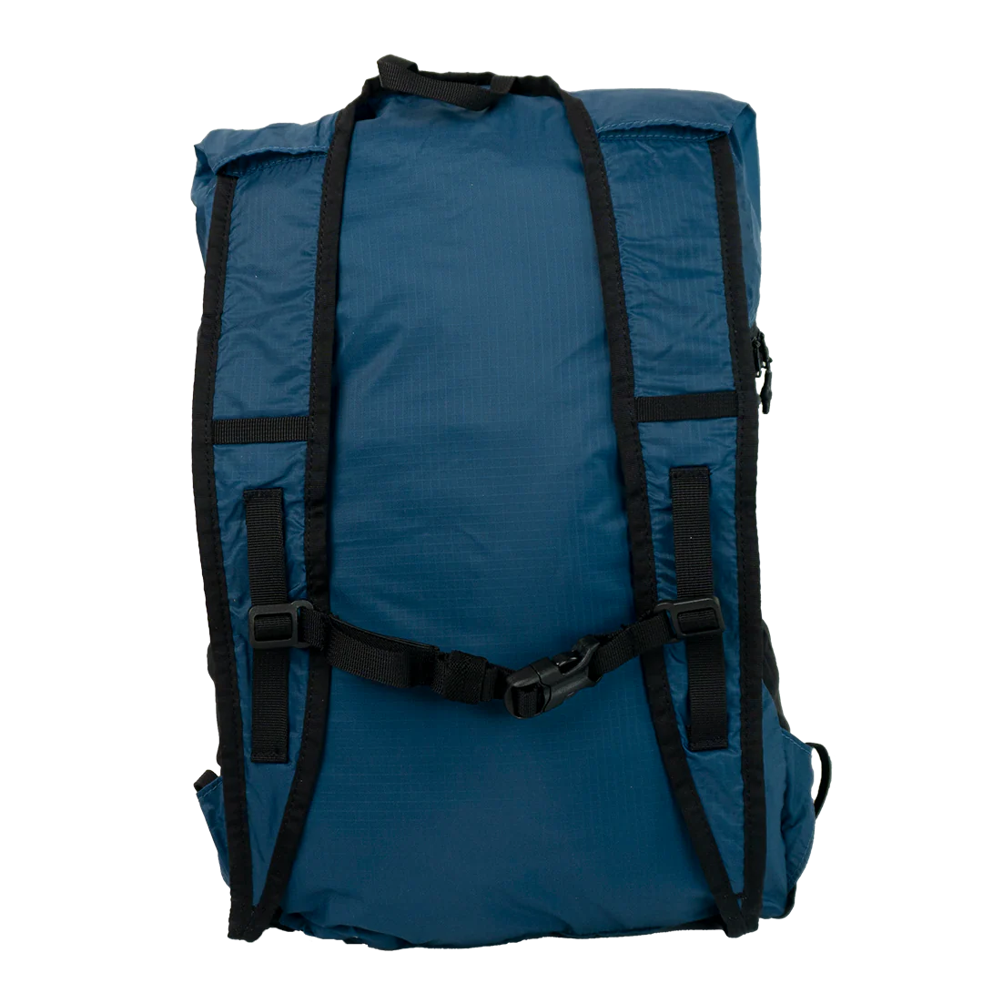 Drifter 16L Backpack 2.0 - Image 6