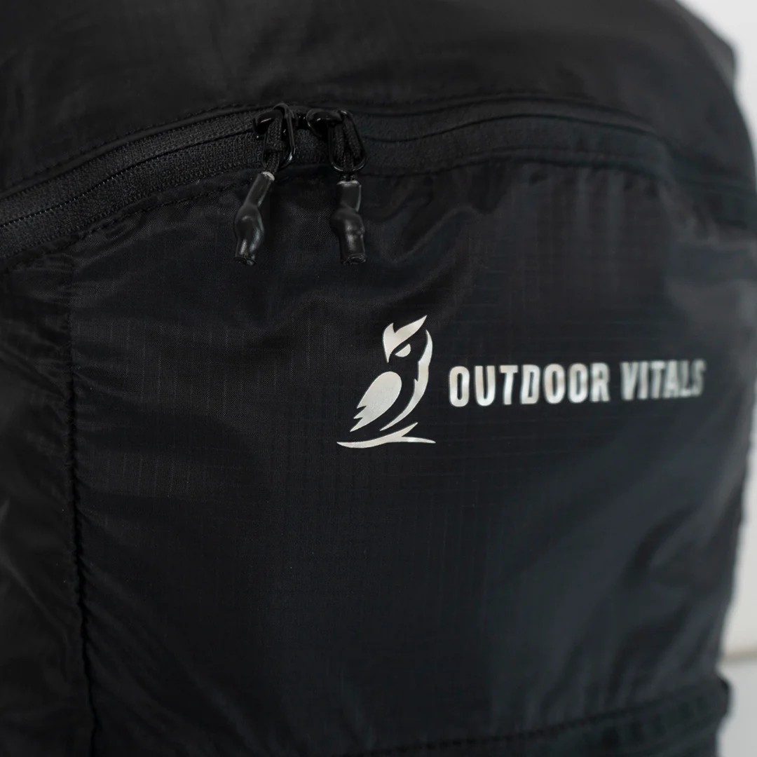 Drifter 16L Backpack 2.0 - Image 7