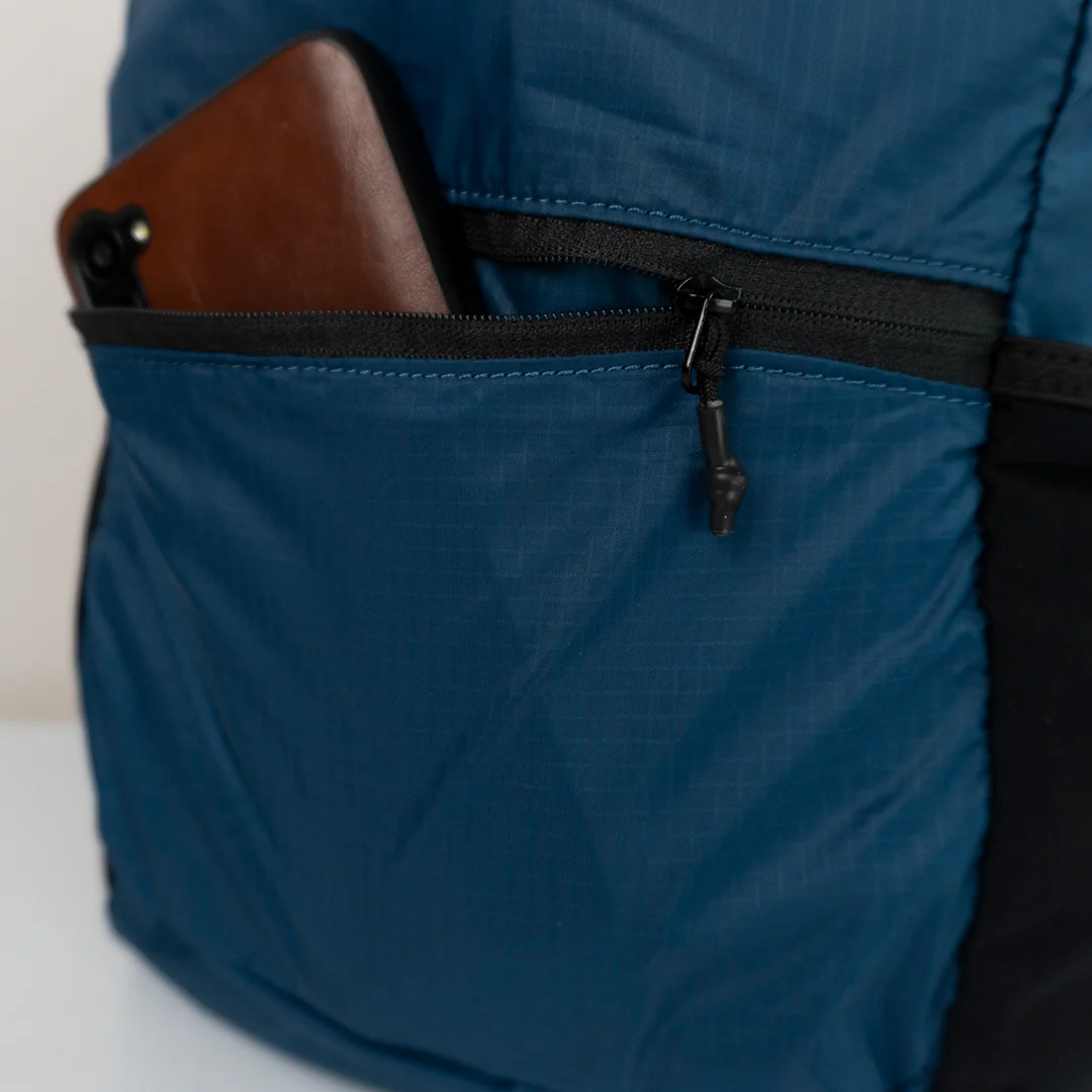 Drifter 16L Backpack 2.0 - Image 8