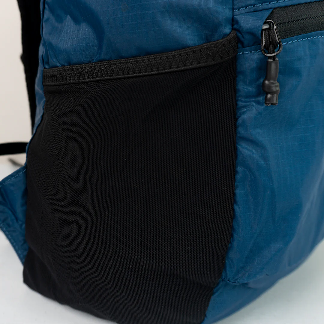 Drifter 16L Backpack 2.0 - Image 9