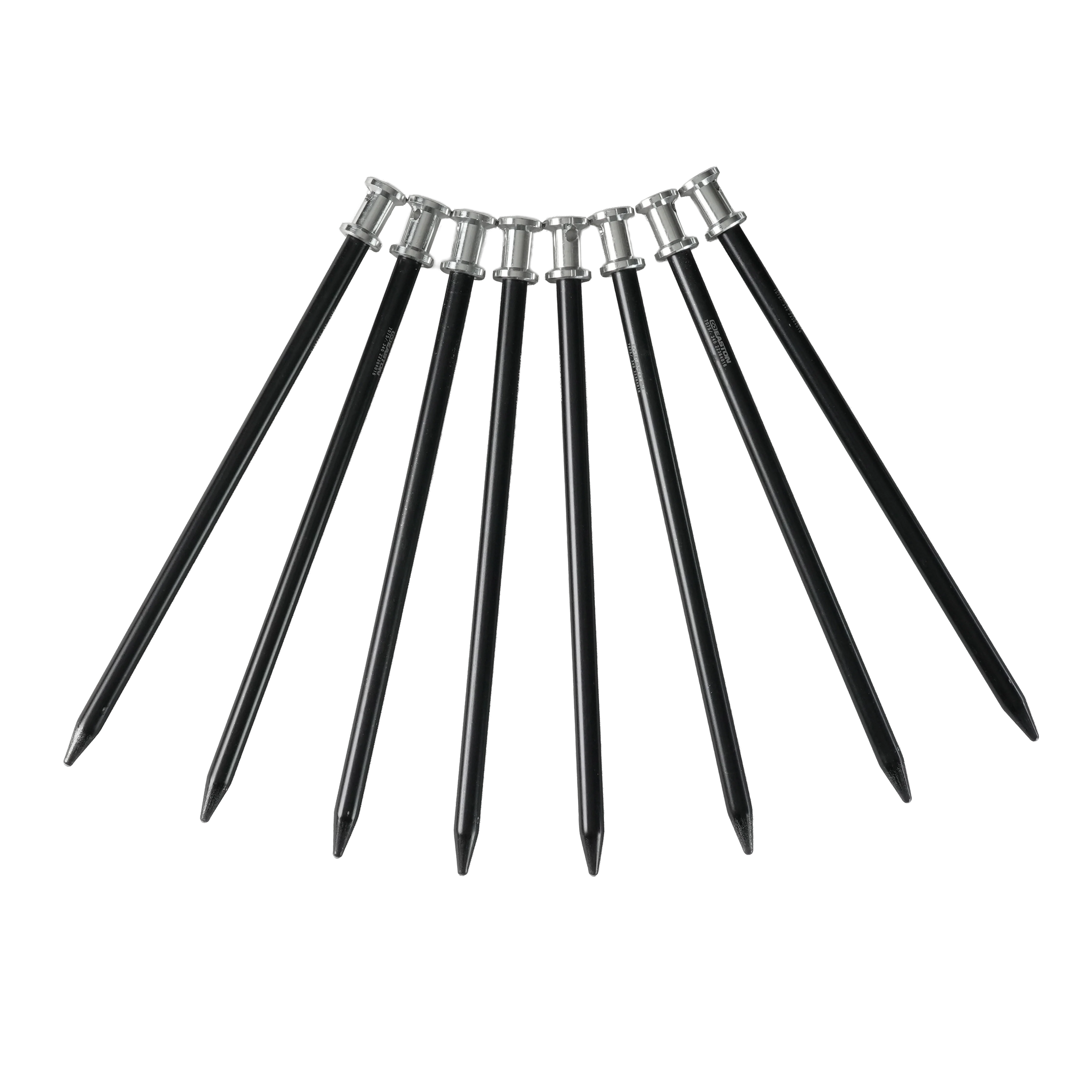 Easton Ultralight Tent Stakes - Image 5