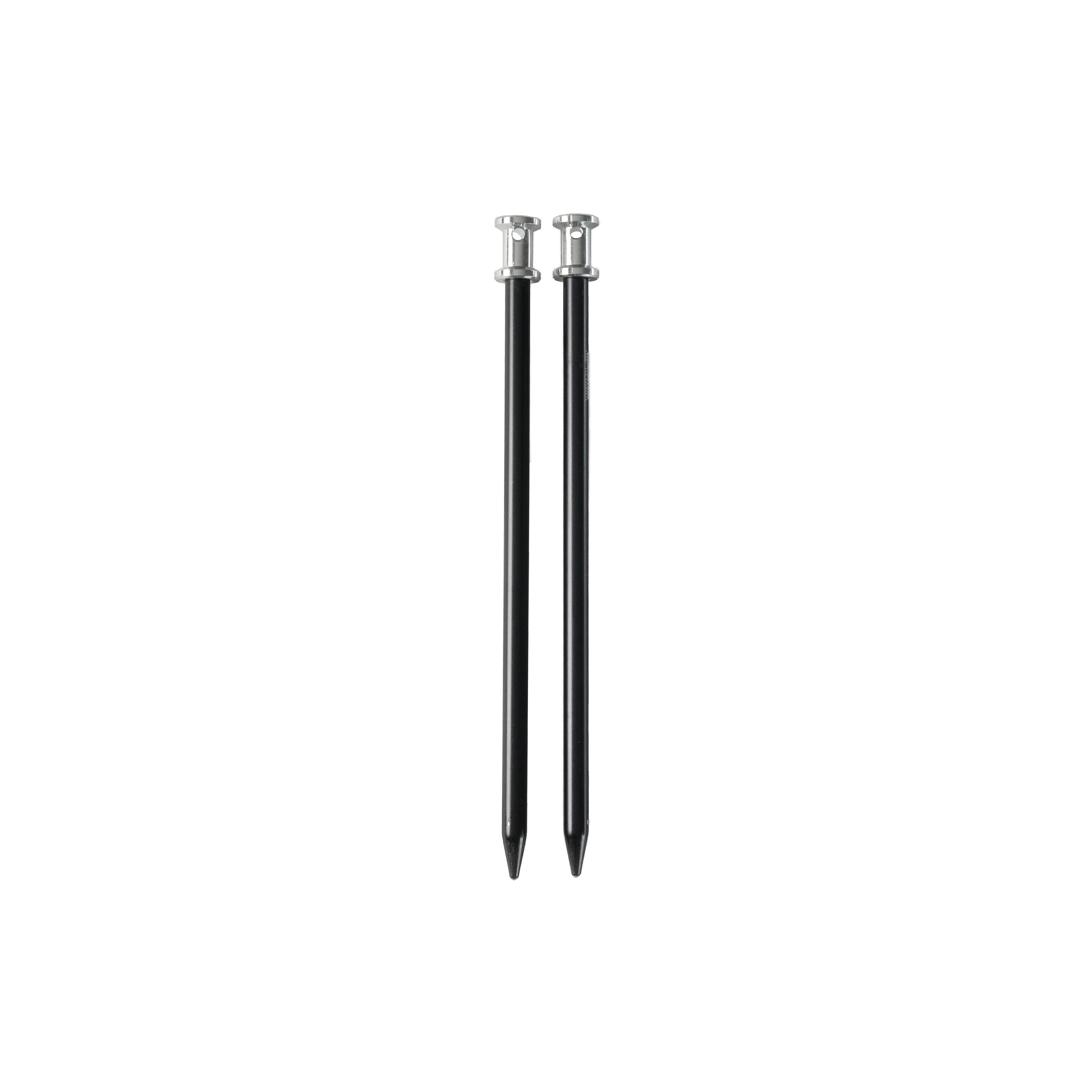 Easton Ultralight Tent Stakes - Image 6