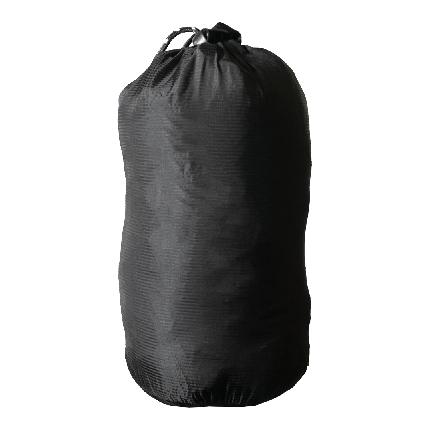 Hammock Bugnet - Image 3