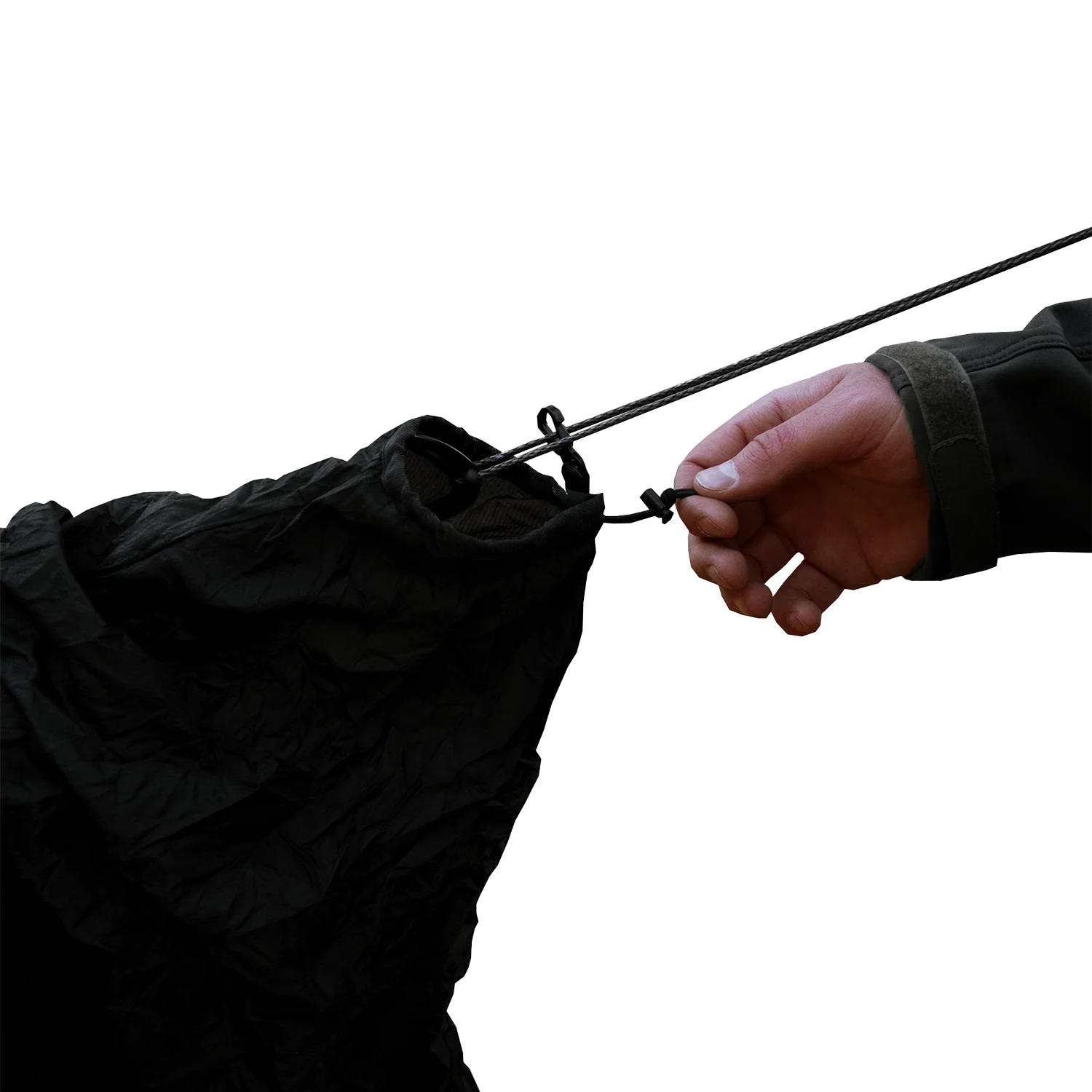 Hammock Bugnet - Image 4