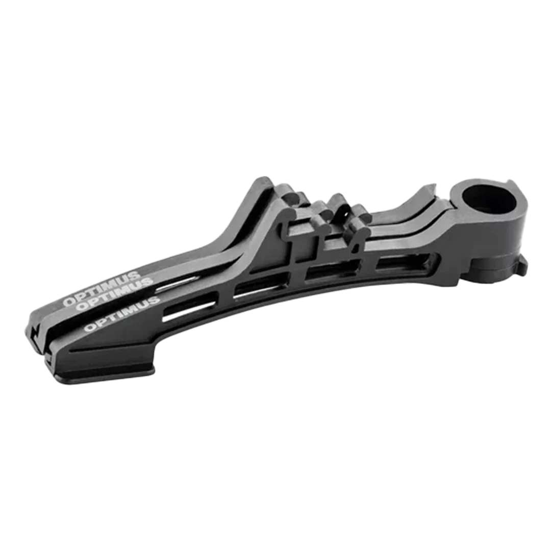 Katadyn Optimus Canister Stand - Image 3