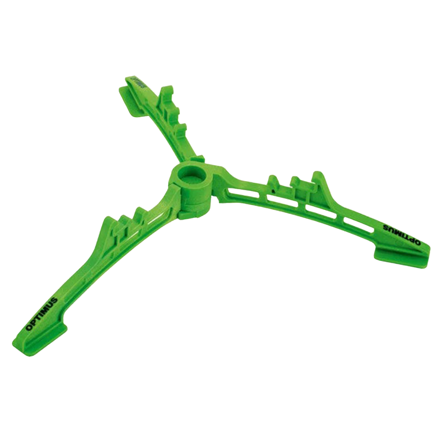 Katadyn Optimus Canister Stand - Image 5