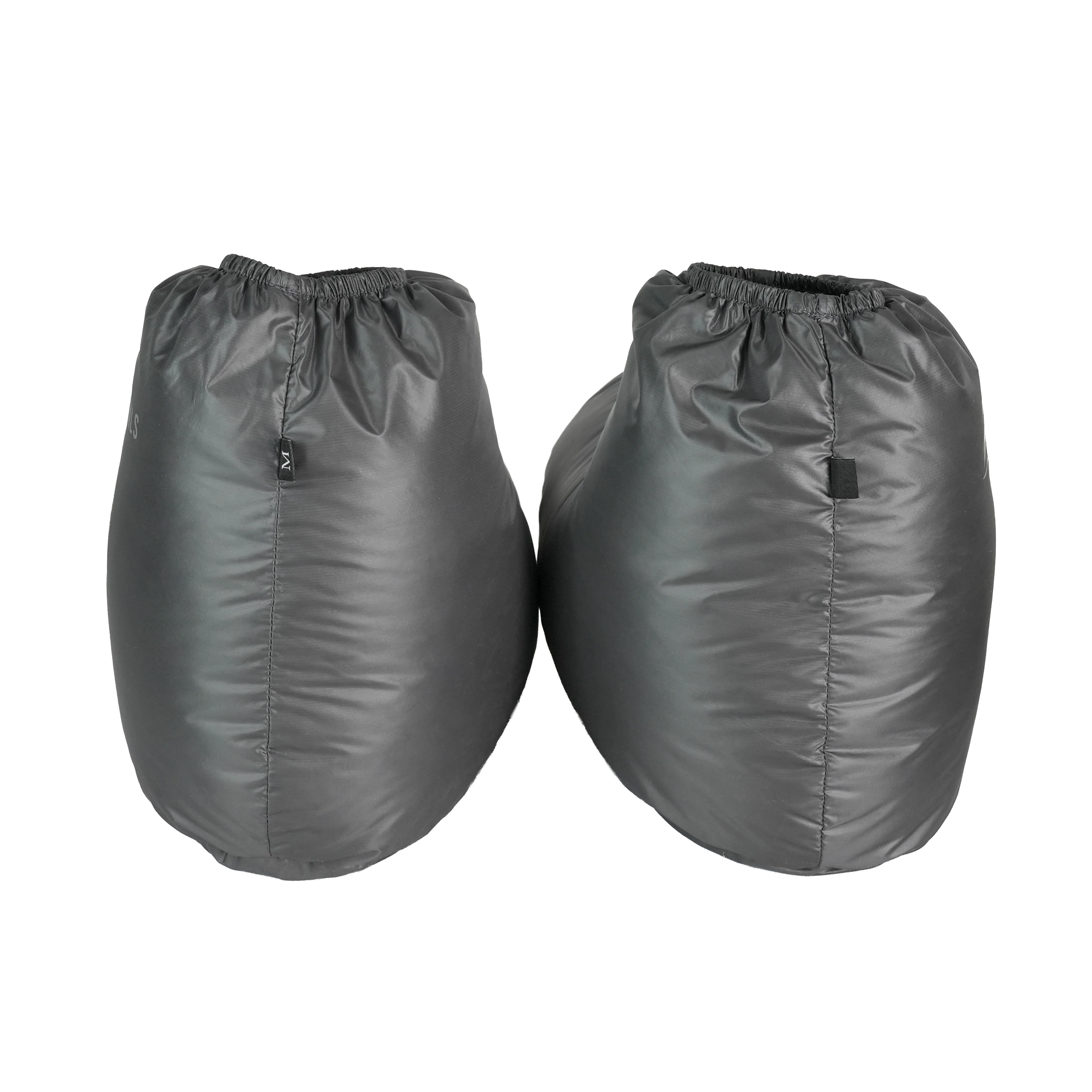 Ultralight Down Booties - Image 5