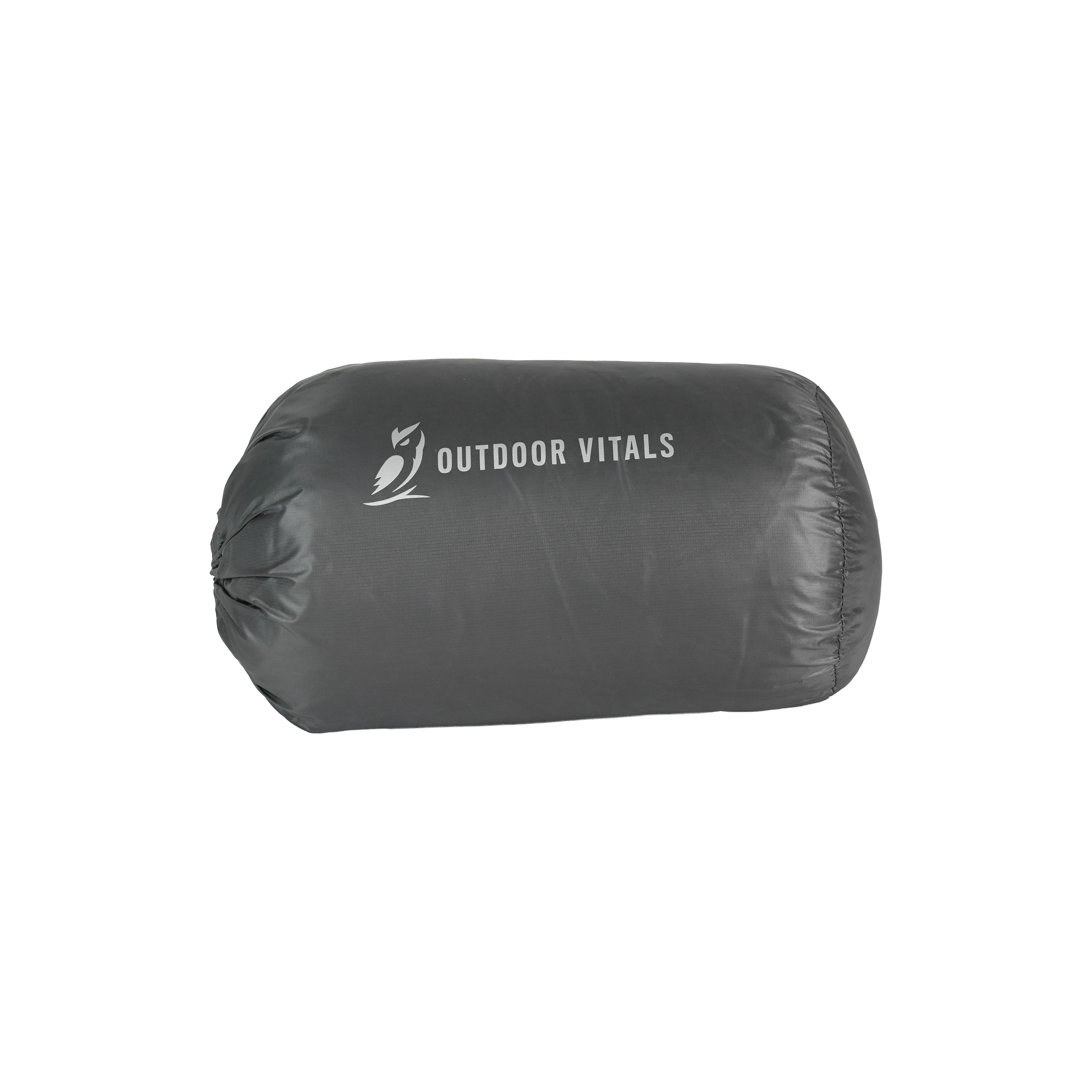 Ultralight Down Booties - Image 6