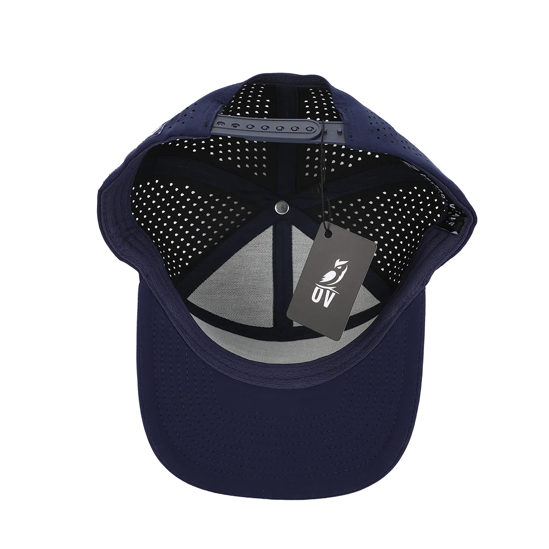 OV Pro Line 7 Panel Hat - Image 18