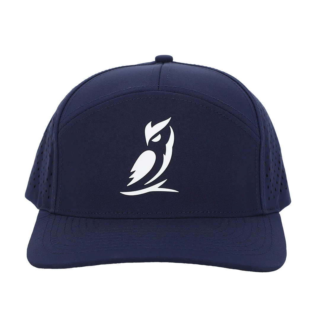 OV Pro Line 7 Panel Hat - Image 19