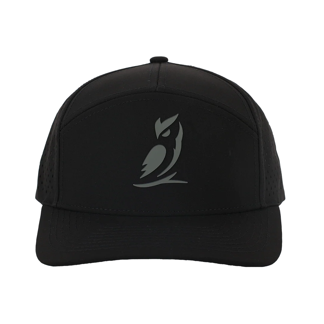 OV Pro Line 7 Panel Hat - Image 20