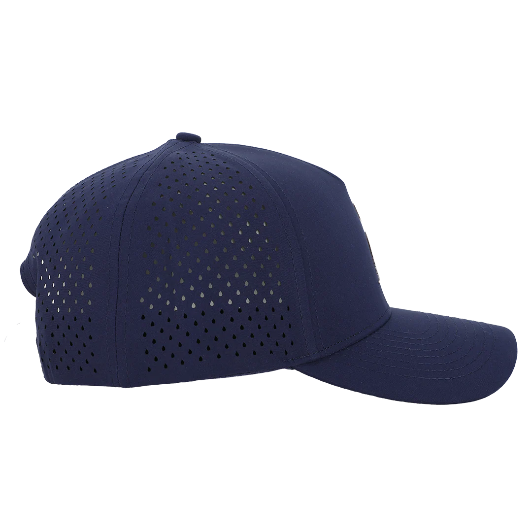 OV Pro Line Baseball Style Hat - Image 10