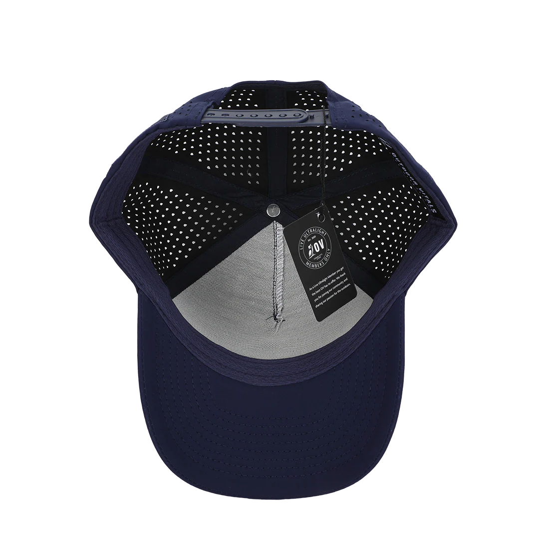 OV Pro Line Baseball Style Hat - Image 12