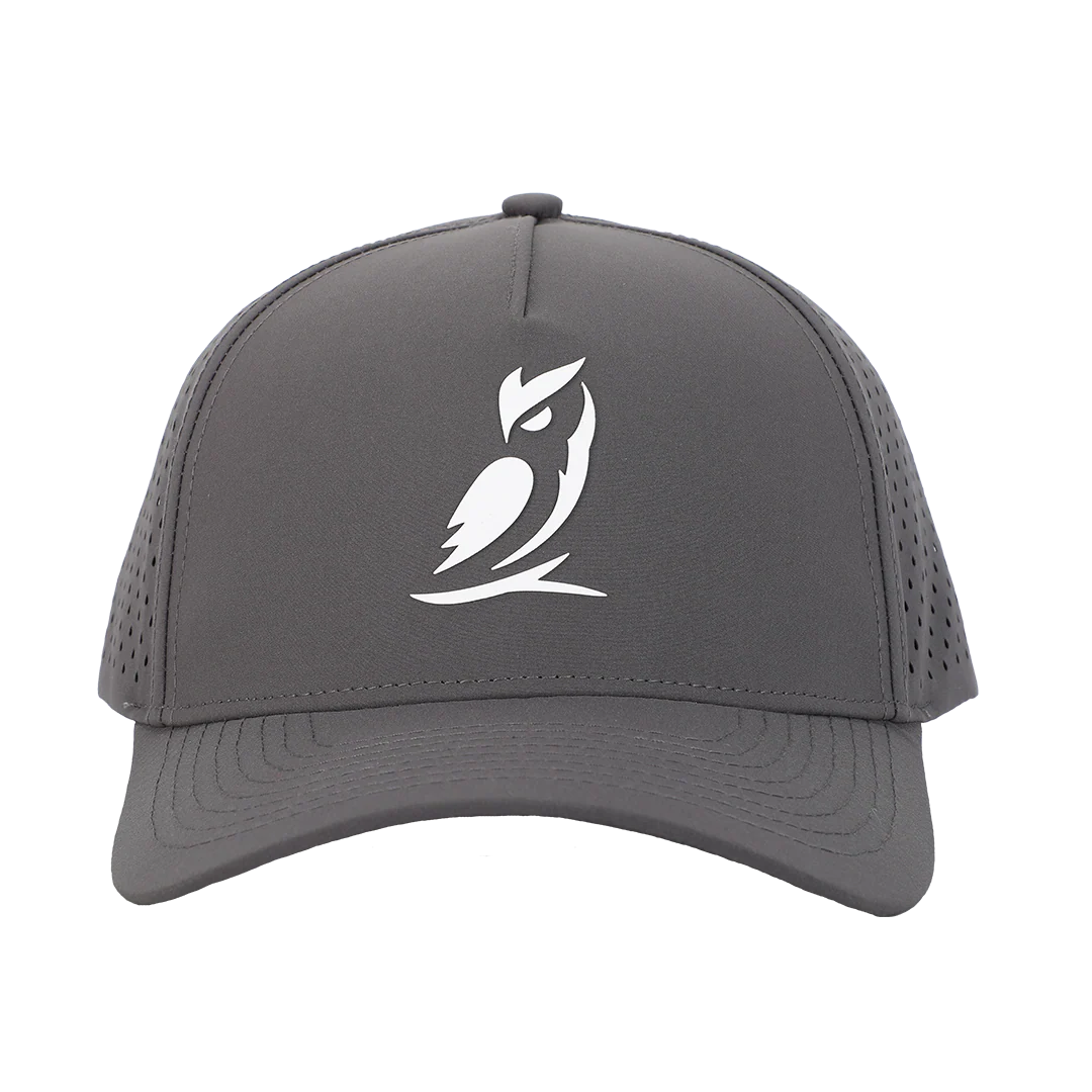 OV Pro Line Baseball Style Hat - Image 13