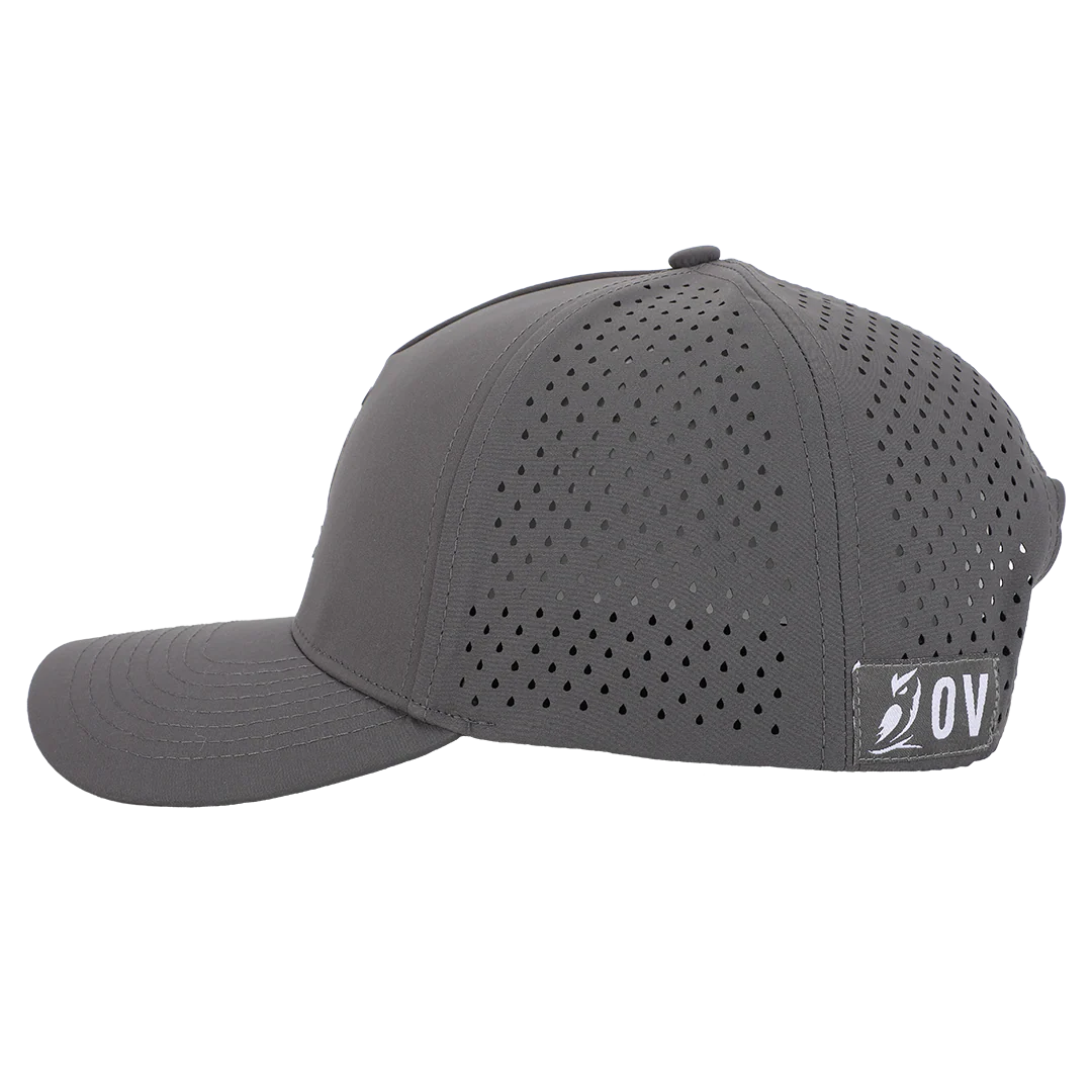 OV Pro Line Baseball Style Hat - Image 14
