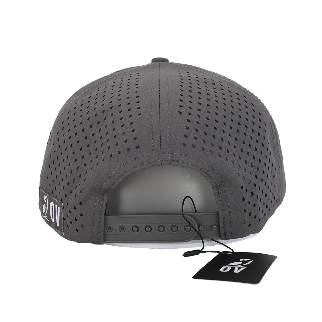 OV Pro Line Baseball Style Hat - Image 15