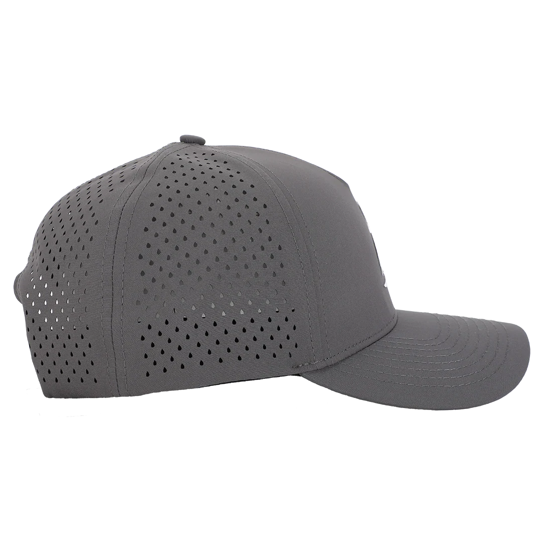 OV Pro Line Baseball Style Hat - Image 16