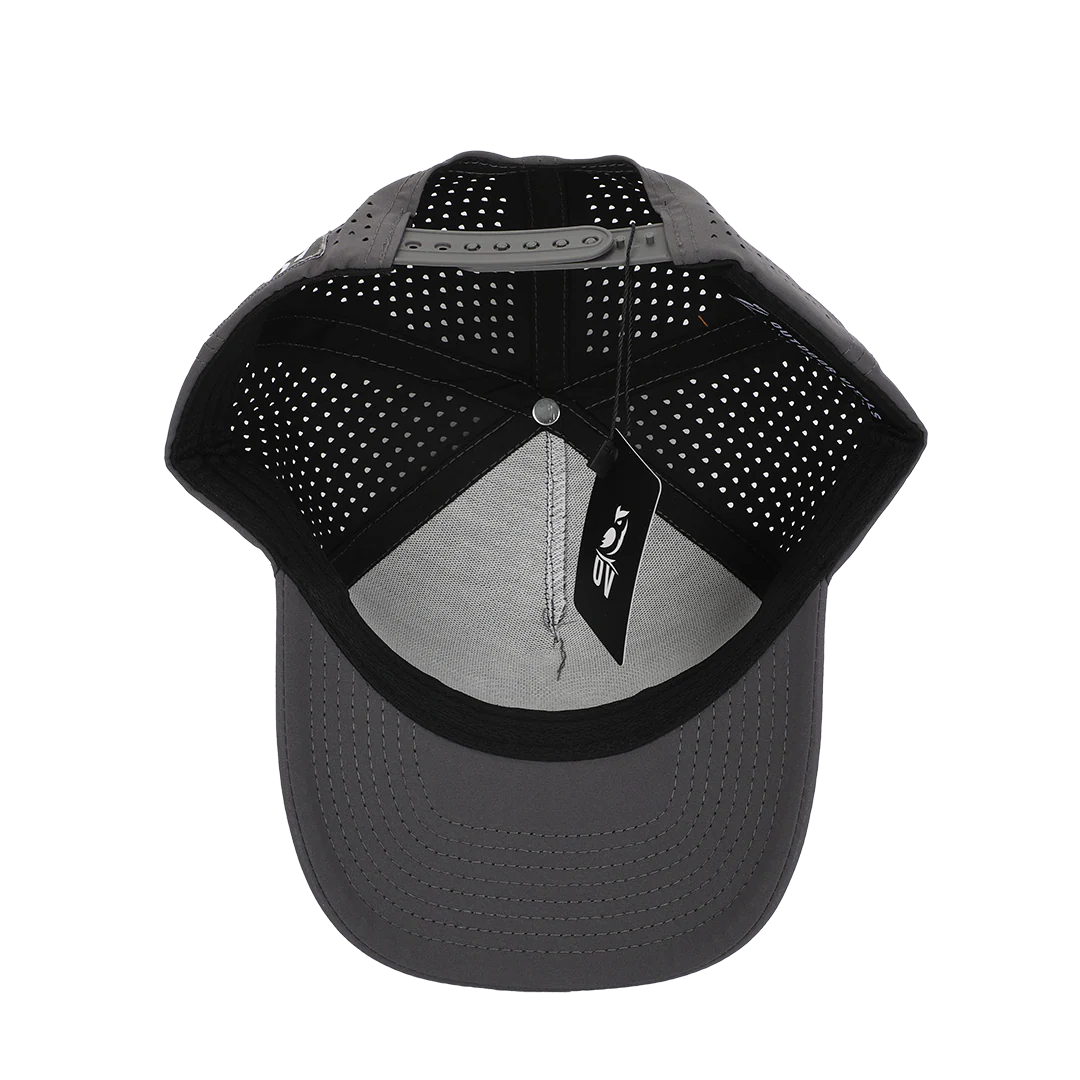 OV Pro Line Baseball Style Hat - Image 17