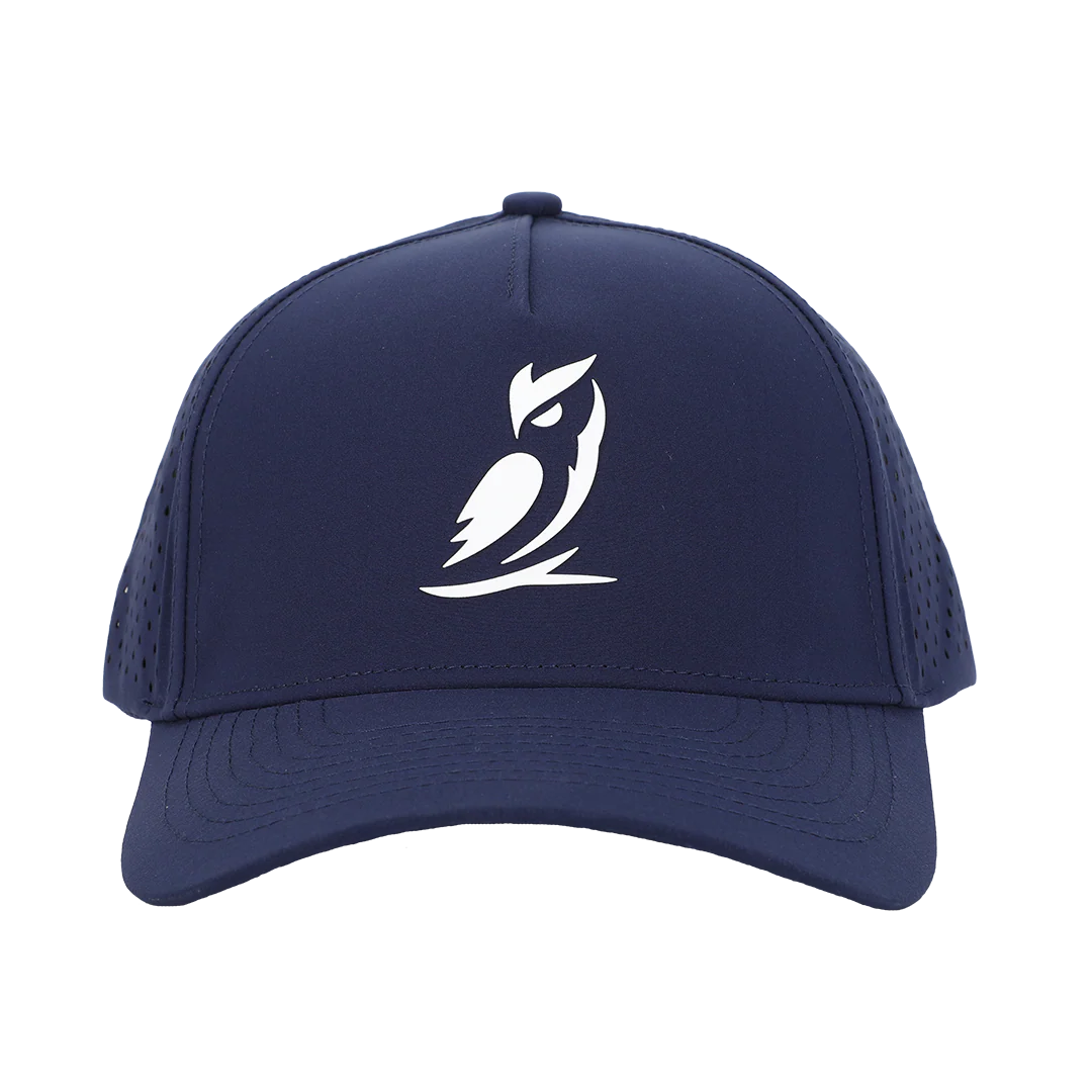 OV Pro Line Baseball Style Hat - Image 19